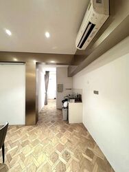 Desker Road Conservation Area (D8), Office #576502231